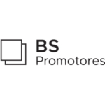 BS Promotores